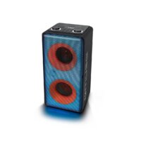 Muse M-1808 DJ
