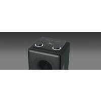 Патибокс Muse M-1808 DJ - Превью изображения №2 — Интернет-магазин Teono.by
