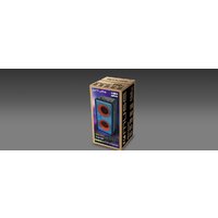 Патибокс Muse M-1808 DJ - Превью изображения №4 — Интернет-магазин Teono.by