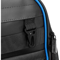 Сумка для инструментов Bull WB 5520 - Превью изображения №5 — Интернет-магазин Teono.by