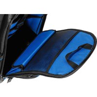 Сумка для инструментов Bull WB 5520 - Превью изображения №9 — Интернет-магазин Teono.by