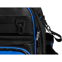 Сумка для инструментов Bull WB 5520 - Превью изображения №4 — Интернет-магазин Teono.by