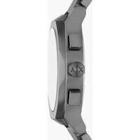 Наручные часы Armani Exchange AX4182 - Превью изображения №4 — Интернет-магазин Teono.by