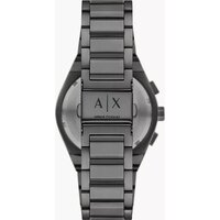 Наручные часы Armani Exchange AX4182 - Превью изображения №3 — Интернет-магазин Teono.by