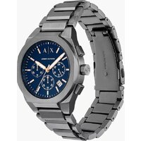 Наручные часы Armani Exchange AX4182 - Превью изображения №2 — Интернет-магазин Teono.by