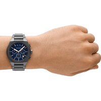 Наручные часы Armani Exchange AX4182 - Превью изображения №5 — Интернет-магазин Teono.by