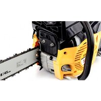 Denzel DGS-5218 Image #5