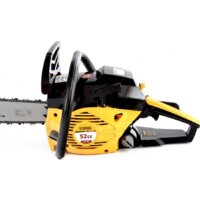 Denzel DGS-5218 Image #7