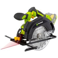 Fieldmann FDUK 70305-0 (без АКБ)