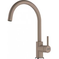 Franke Lina XL 115.0626.028