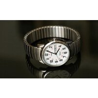 Наручные часы Timex T20461 - Превью изображения №6 — Интернет-магазин Teono.by