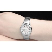 Наручные часы Timex T20461 - Превью изображения №8 — Интернет-магазин Teono.by