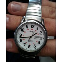 Наручные часы Timex T20461 - Превью изображения №7 — Интернет-магазин Teono.by