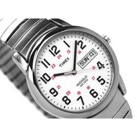 Наручные часы Timex T20461 - Превью изображения №4 — Интернет-магазин Teono.by