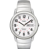 Timex T20461