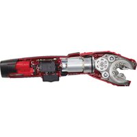 Milwaukee 4933411920 Image #5