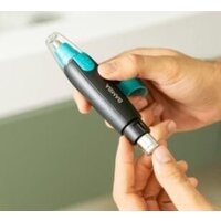 Cecotec PrecisionCare NoseTrim 4407 Image #4