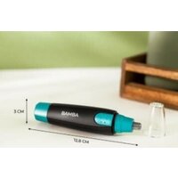 Cecotec PrecisionCare NoseTrim 4407 Image #8