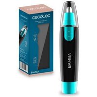 Cecotec PrecisionCare NoseTrim 4407