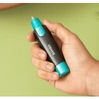 Cecotec PrecisionCare NoseTrim 4407 Image #5