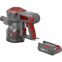 Пылесос BBK BV3002 - Превью изображения №10 — Интернет-магазин Teono.by