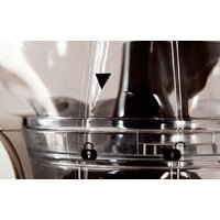 Eldom PJ405 Sante (черный) Image #8