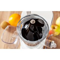 Eldom PJ405 Sante (черный) Image #9