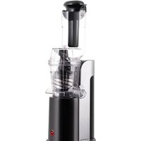 Eldom PJ405 Sante (черный)