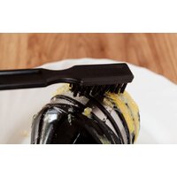 Eldom PJ405 Sante (черный) Image #7