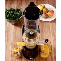 Eldom PJ405 Sante (черный) Image #6