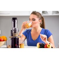 Eldom PJ405 Sante (черный) Image #11