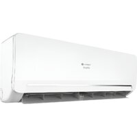 Loriot Skyline LAC-09AQ Image #2