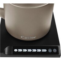 Электрический чайник Catler BM 503 Isabella - Превью изображения №10 — Интернет-магазин Teono.by