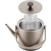 Электрический чайник Catler BM 503 Isabella - Превью изображения №5 — Интернет-магазин Teono.by