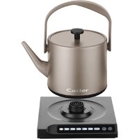 Электрический чайник Catler BM 503 Isabella - Превью изображения №4 — Интернет-магазин Teono.by