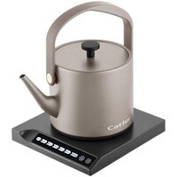 Catler BM 503 Isabella