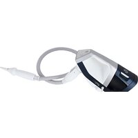 Вертикальный моющий пылесос Tefal VP8561RH - Превью изображения №2 — Интернет-магазин Teono.by
