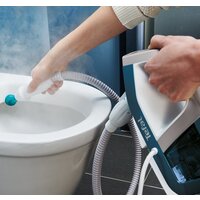 Вертикальный моющий пылесос Tefal VP8561RH - Превью изображения №15 — Интернет-магазин Teono.by