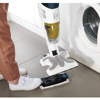 Вертикальный моющий пылесос Tefal VP8561RH - Превью изображения №17 — Интернет-магазин Teono.by