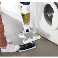 Вертикальный моющий пылесос Tefal VP8561RH - Превью изображения №12 — Интернет-магазин Teono.by