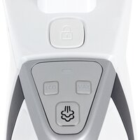 Вертикальный моющий пылесос Tefal VP8561RH - Превью изображения №3 — Интернет-магазин Teono.by