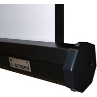 Проекционный экран PL Magna TRM-NTSC-100D - Превью изображения №3 — Интернет-магазин Teono.by