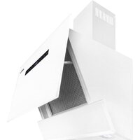 Grand Lester GC 60 (белый) Image #2