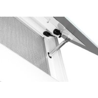 Grand Lester GC 60 (белый) Image #5