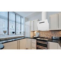 Grand Lester GC 60 (белый) Image #11