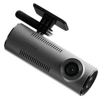 70mai Dash Cam M310 (китайская версия)