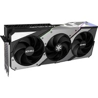 Inno3D GeForce RTX 5090 iChill X3 C50903-32D7X-175967H