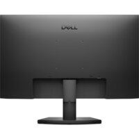 Dell SE2425HM Image #3
