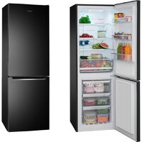 Amica FK2695.4FTHAA