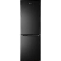 Холодильник Amica FK2695.4FTHAA - Превью изображения №10 — Интернет-магазин Teono.by